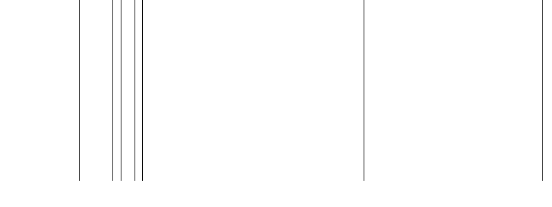 Barogramm